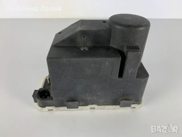 Вакум помпа за централно заключване Мерцедес Mercedes-Benz / A1248000348 / 0132006321 , снимка 3 - Части - 48915984
