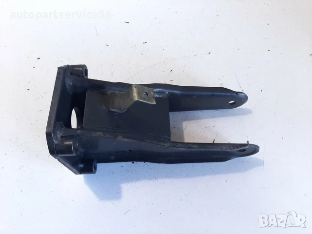 Конзола/стойка за тампон на двигател 2.3Td Om601 за Mercedes W638 Vito (1997) A6012200407, снимка 2 - Части - 54108734