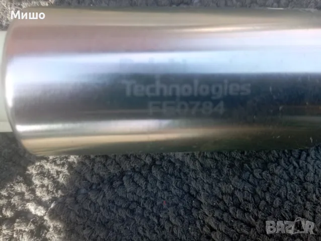 Продавам нови части за автомобили , снимка 11 - Части - 49147981