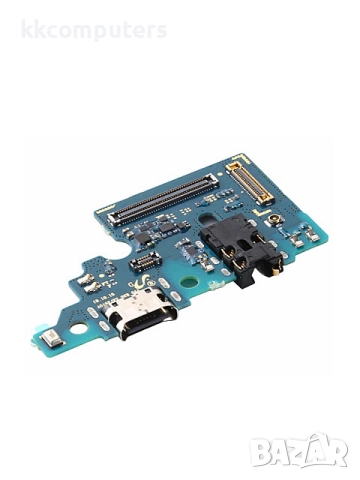 БЛОК ЗАХРАНВАНЕ SAMSUNG GALAXY A52 4G (SM-A525)