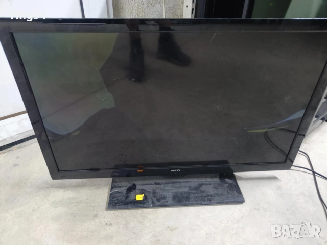 Захранване - 17IPS19-3 TV NEO LED-32135US, снимка 2 - Части и Платки - 51524240