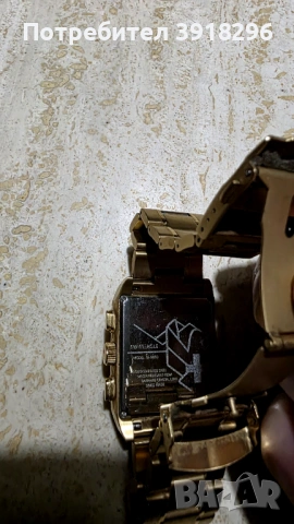 Swisseagle, снимка 2 - Други - 53359608