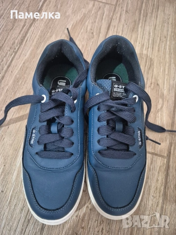 G-star маратонки 