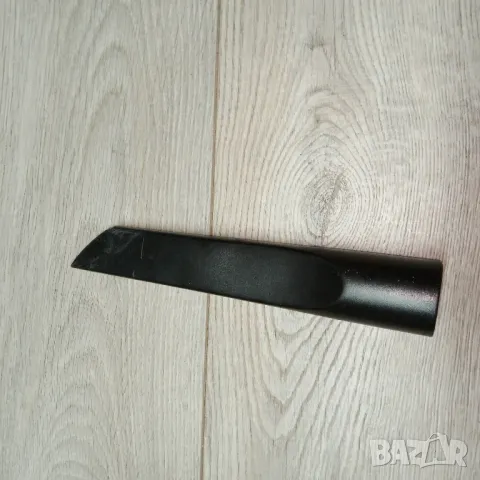 Прахосмукачка  Panasonic MC-E89S за части, снимка 12 - Прахосмукачки - 49101631