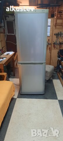 Гаранционни хладилници от хладилен сервиз, снимка 2 - Хладилници - 33710452