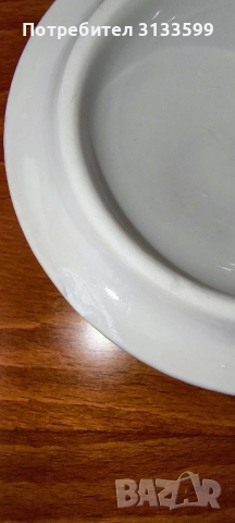 Кутия от китайски зелен чай; Китайска чаша за чай , снимка 12 - Чаши - 51666750