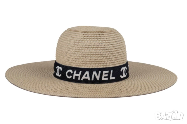 шапки chloe guess chanel 