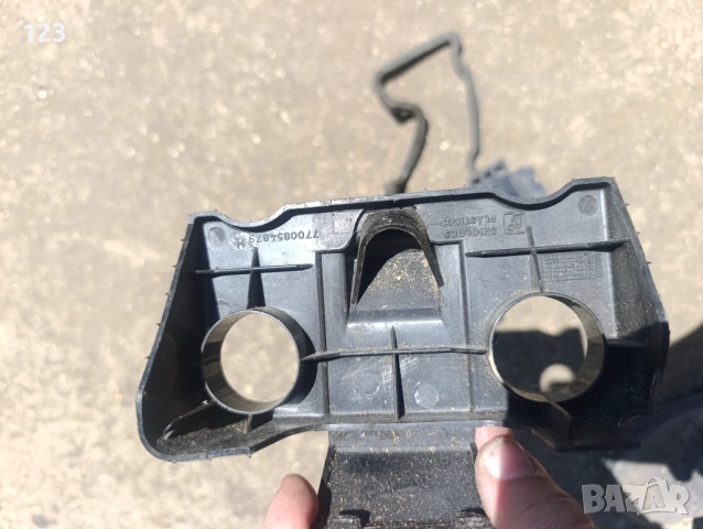 Рено 19 части , снимка 7 - Части - 54247519