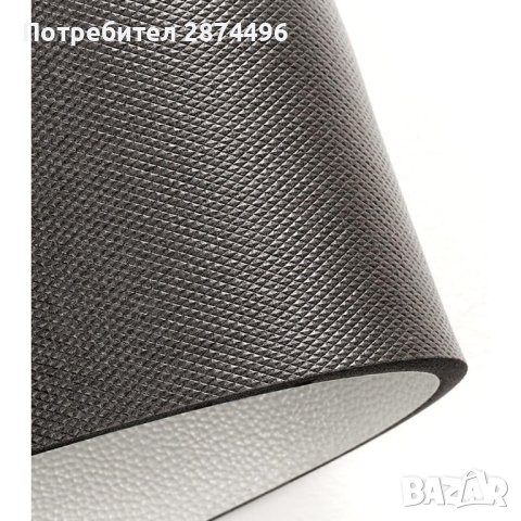 4009 котки Пътека за кухня от 2 части от мемори пяна , снимка 2 - Други стоки за дома - 42150751