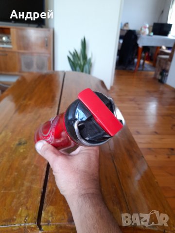 Стара бутилка Кока Кола,Coca Cola #5, снимка 5 - Други ценни предмети - 37871613