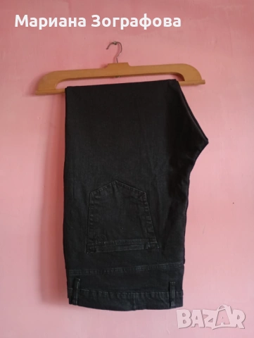 Спортен комплект "IVANELI" №60, България, Чорапи KIPSTA, Бельо и Тениски "Борти бельо", Дънки и ризи, снимка 17 - Спортни дрехи, екипи - 48939515