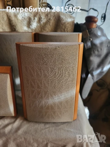 Pioneer , снимка 3 - Тонколони - 51084178