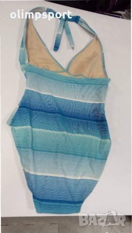 детски бански blueimage нови за дете с ръст 152,164,176см , снимка 2 - Детско бельо и бански  - 29612594