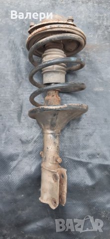 Продавам части за Мицубиши Спайс Рънър бензин 122 к.с. 1834 куб., снимка 11 - Части - 40625454