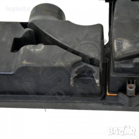 Кора над двигател Mazda 2 I (DY)(2003-2007) ID:92067, снимка 3 - Части - 39289943