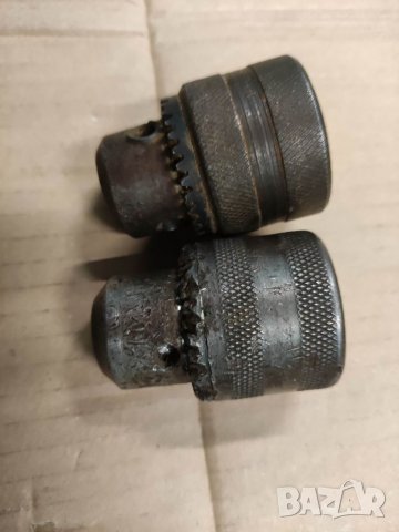 Продавам патронник за бормашина, снимка 7 - Бормашини - 33855448