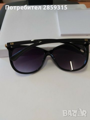 Дамски слънчеви очила 18, снимка 5 - Слънчеви и диоптрични очила - 30801975