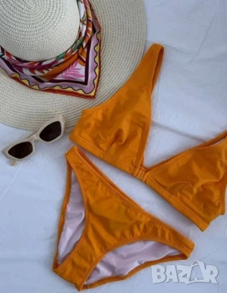 бански костюм от две части , снимка 11 - Бански костюми - 50579335