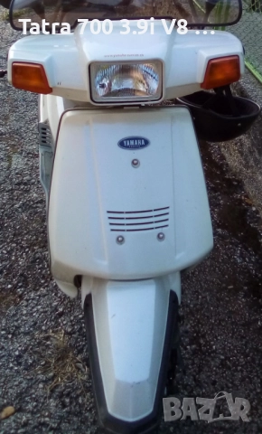 Diesel ,Търся/Заменям  МПС diesel и с АГУ.Предлагам Бартерни сделки с други мои МПС  , снимка 8 - Автомобили и джипове - 43405572