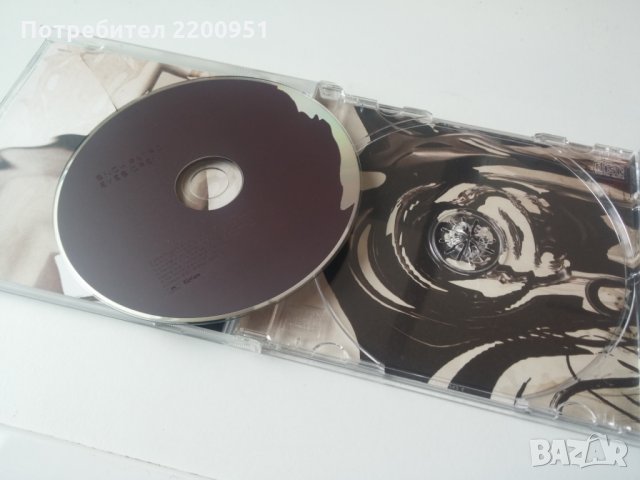 SNOW PATROL, снимка 6 - CD дискове - 35531978