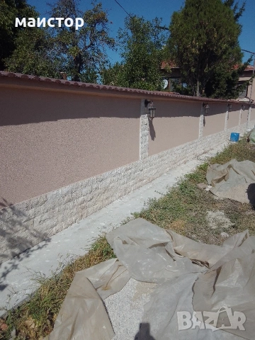 лепим камак, снимка 5 - Майстори - 50032991