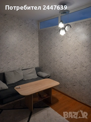 Инвестиционен апартамент, снимка 5 - Апартаменти - 54011675