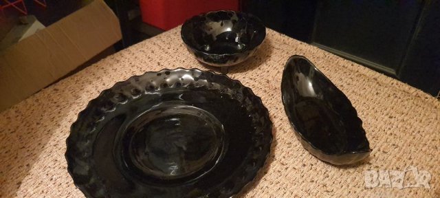 Комплект за маса, снимка 2 - Други - 31028257