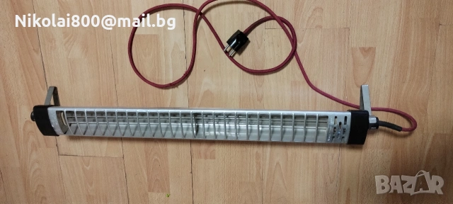 печка за баня, снимка 5 - Други - 53223575