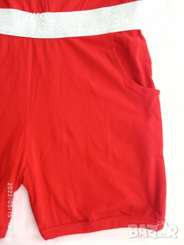 Гащеризон за лятото, снимка 5 - Детски комплекти - 36765760