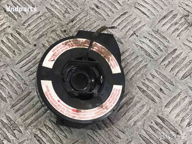 Лентов кабел Jeep Grand Cherokee,1998г.