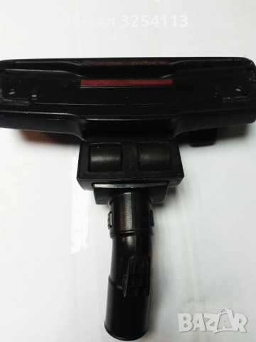 Четка за прахосмукачка SAMSUNG, снимка 2 - Прахосмукачки - 52911894