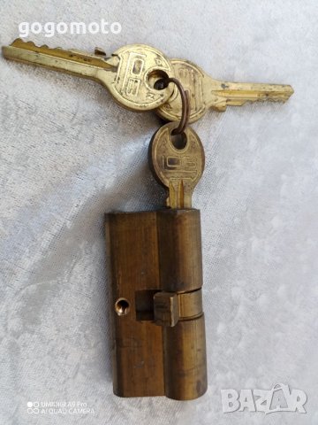 Нов комплект бързи връзки GARDENA за маркуч за вода , снимка 13 - Други стоки за дома - 38446898