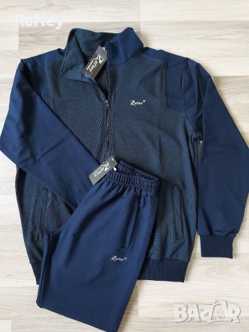 ❗❗❗Мъжки спортен екип ГИГАНТ- 3ХЛ 4ХЛ 5ХЛ 6ХЛ , снимка 5 - Спортни дрехи, екипи - 31895008