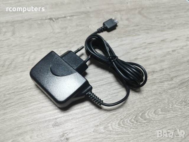 Захранване LG STA-P52ER 0.2A OUT 5.1V, снимка 3 - Други - 39748621