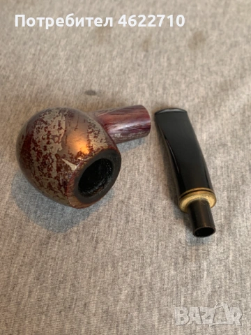 лула molina 50, снимка 9 - Лули - 53296582