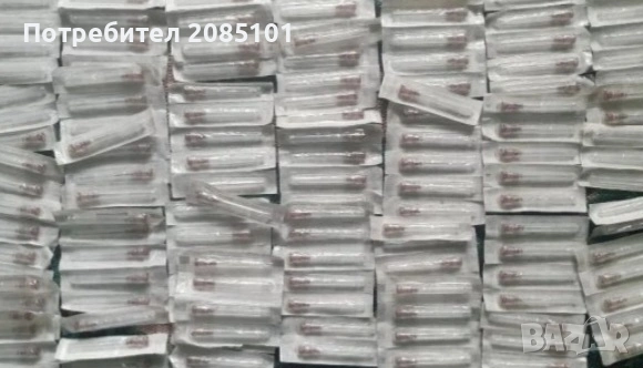 Игли за спринцовки, снимка 8 - Медицински консумативи - 53060942