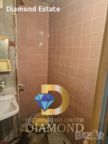 Апартамент в Димитровград, кв. Каменец, снимка 12 - Апартаменти - 52564047