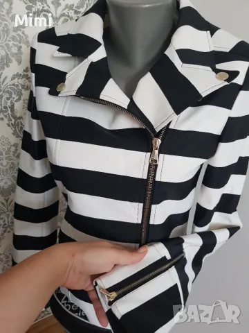 Guess Marciano Оригинално Тънко Яке , снимка 1