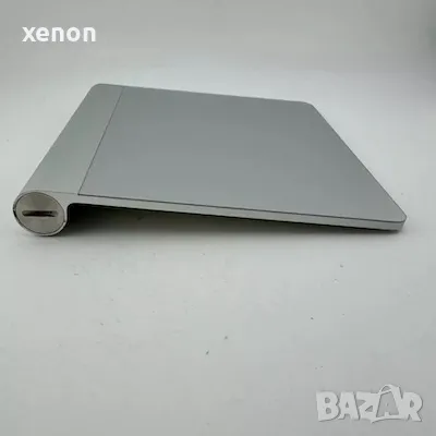 Apple Magic Trackpad