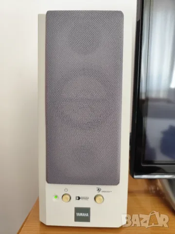 YAMAHA YST M 100