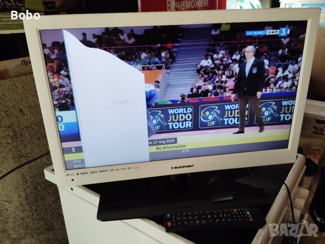 Power board CQC09001033440, снимка 2 - Части и Платки - 51513379