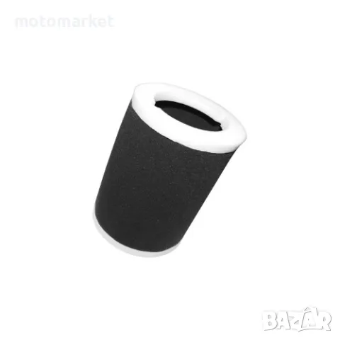 Въздушен филтър KAWASAKI ZR 1100/ ZR Zephyr 1100