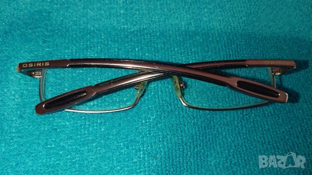 Оригинални очила - Osiris , снимка 2 - Слънчеви и диоптрични очила - 37905992