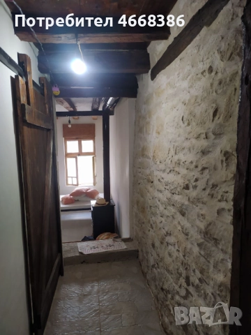 Investment Opportunity! For sale a wonderful two-story house-villa, partly renovated, снимка 9 - Вили - 52650432