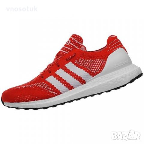 Мъжки маратонки Adidas Ultraboost Dna Prime-№44