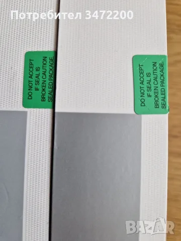 oppo телефон и apple телефони/слушалки, снимка 3 - Apple iPhone - 56233155