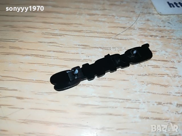 AIWA-ЕМБЛЕМА ЗА АУДИО 2802231834, снимка 13 - Други - 39840239