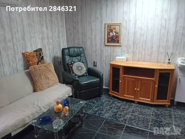 Под наем, снимка 4 - Офиси - 51918622