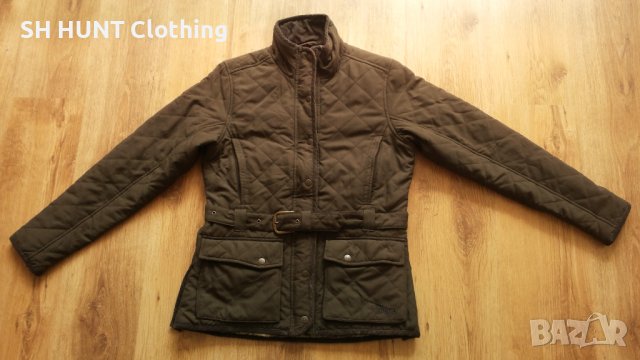 HARKILA Alba Lady Jacket за лов размер 38 / M дамско яке с вата - 191