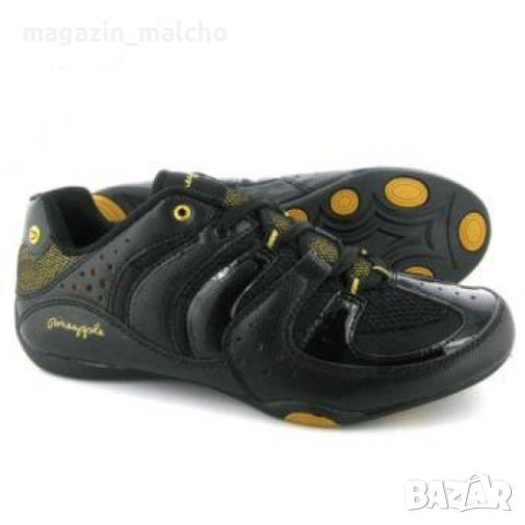 Дамски Маратонки - Pineapple: размер: 36